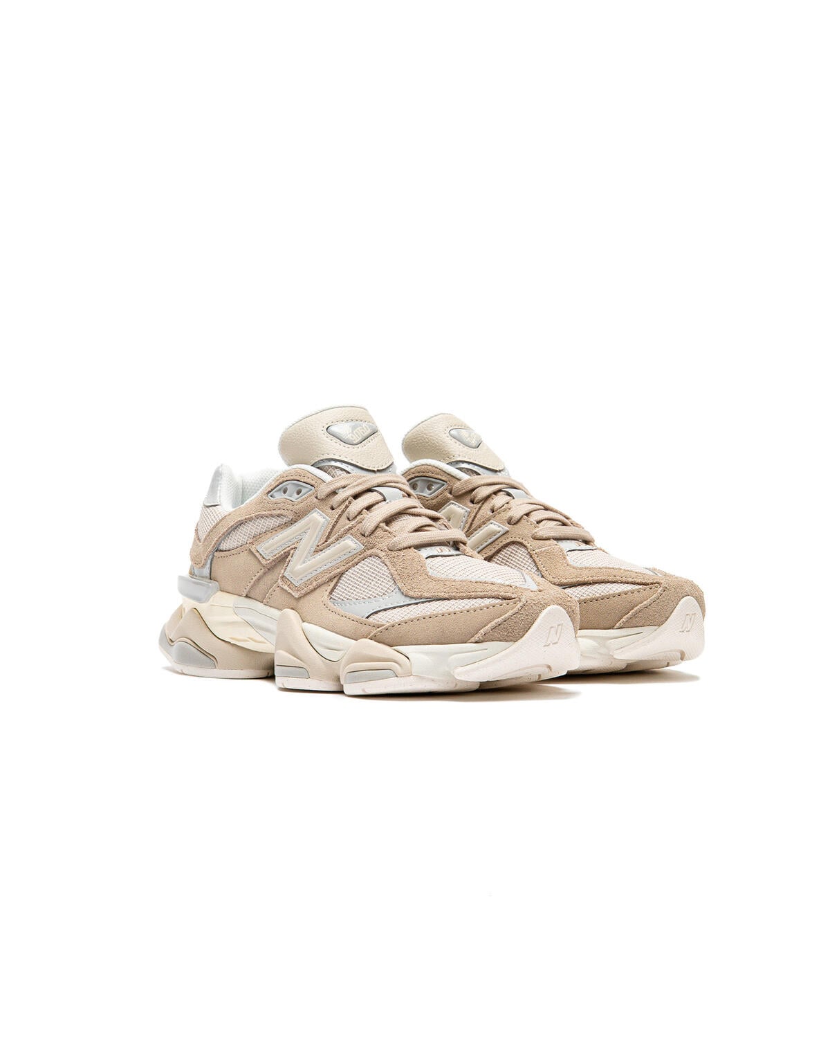New Balance 9060 | U90608AP | AFEW STORE
